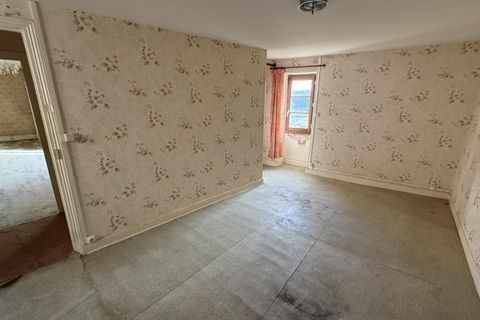 Villa i Capdenac, Lot, Capdenac - € 174.000 | Ref: F8E1ED95C8A74E99 - foto 8