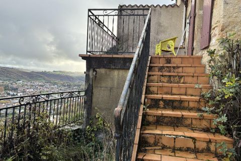Villa i Capdenac, Lot, Capdenac - € 174.000 | Ref: F8E1ED95C8A74E99 - foto 11