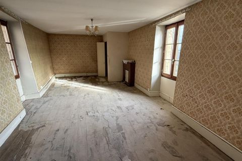 Villa i Capdenac, Lot, Capdenac - € 174.000 | Ref: F8E1ED95C8A74E99 - foto 12