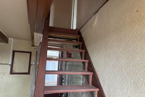 Villa i Capdenac, Lot, Capdenac - € 174.000 | Ref: F8E1ED95C8A74E99 - foto 13