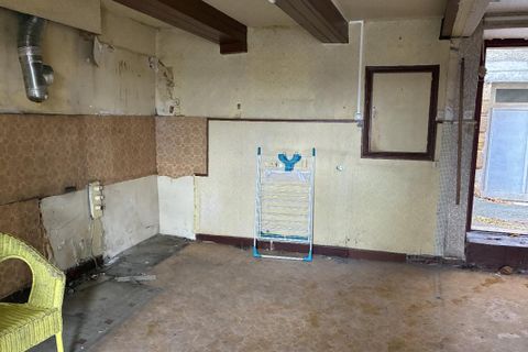 Villa i Capdenac, Lot, Capdenac - € 174.000 | Ref: F8E1ED95C8A74E99 - foto 14