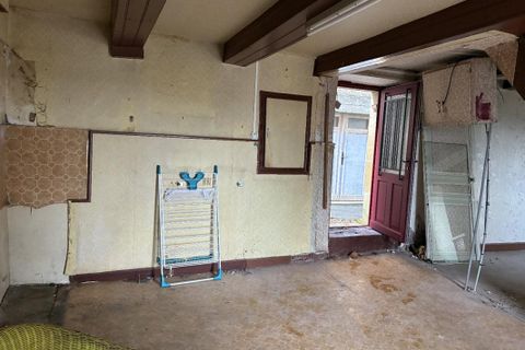 Villa i Capdenac, Lot, Capdenac - € 174.000 | Ref: F8E1ED95C8A74E99 - foto 15