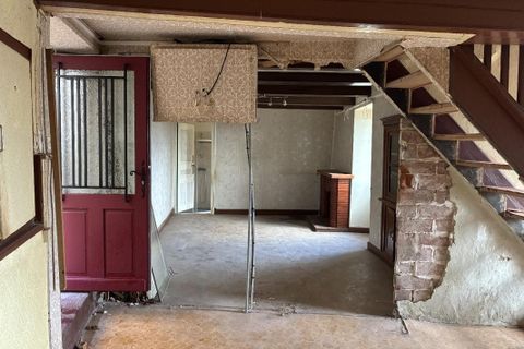 Villa i Capdenac, Lot, Capdenac - € 174.000 | Ref: F8E1ED95C8A74E99 - foto 16