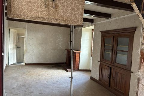 Villa i Capdenac, Lot, Capdenac - € 174.000 | Ref: F8E1ED95C8A74E99 - foto 17
