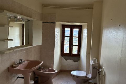 Villa i Capdenac, Lot, Capdenac - € 174.000 | Ref: F8E1ED95C8A74E99 - foto 19