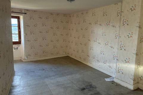 Villa i Capdenac, Lot, Capdenac - € 174.000 | Ref: F8E1ED95C8A74E99 - foto 20