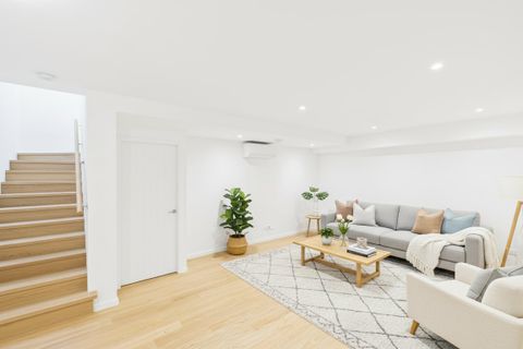 Villa i Anglet, Pyrenees-Atlantiques, Anglet - € 1.800.000 | Ref: 51B4D88101CF4455 - foto 4