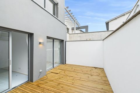 Villa i Anglet, Pyrenees-Atlantiques, Anglet - € 1.800.000 | Ref: 51B4D88101CF4455 - foto 7