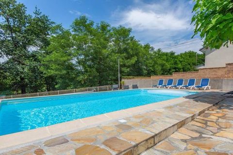 Landejendom i Argentat, Correze, Argentat - € 389.000 | Ref: 22CAE659D0CB42D6 - foto 2