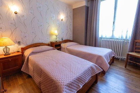 Landejendom i Argentat, Correze, Argentat - € 389.000 | Ref: 22CAE659D0CB42D6 - foto 5