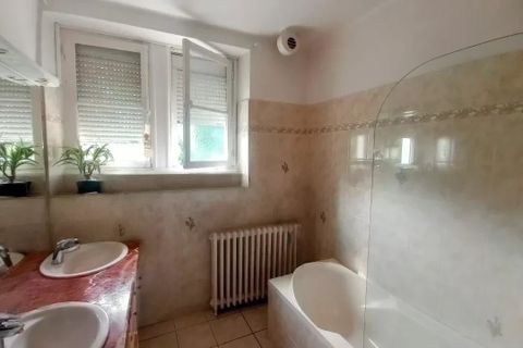 Landejendom i Argentat, Correze, Argentat - € 389.000 | Ref: 22CAE659D0CB42D6 - foto 8