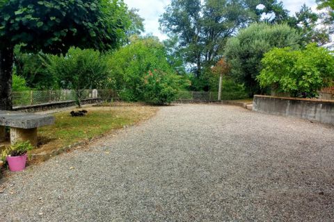 Landejendom i Argentat, Correze, Argentat - € 389.000 | Ref: 22CAE659D0CB42D6 - foto 10