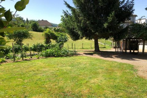 Landejendom i Argentat, Correze, Argentat - € 389.000 | Ref: 22CAE659D0CB42D6 - foto 11