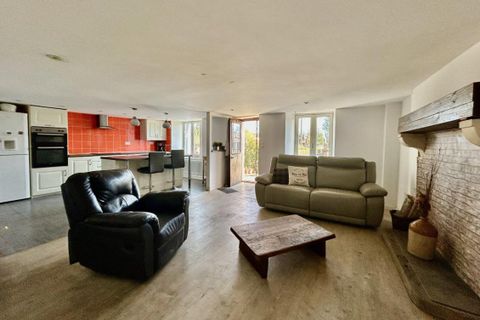 Landejendom i Caunay, Deux-Sevres, Caunay - € 76.500 | Ref: 0FDA15AAAD374530 - foto 3