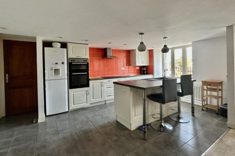 Landejendom i Caunay, Deux-Sevres, Caunay - € 76.500 | Ref: 0FDA15AAAD374530 - foto 5