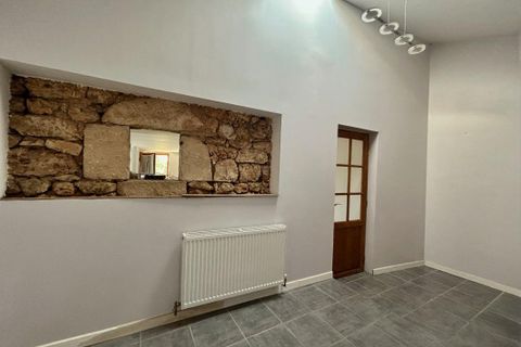 Landejendom i Caunay, Deux-Sevres, Caunay - € 76.500 | Ref: 0FDA15AAAD374530 - foto 6