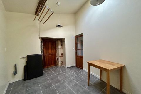 Landejendom i Caunay, Deux-Sevres, Caunay - € 76.500 | Ref: 0FDA15AAAD374530 - foto 7