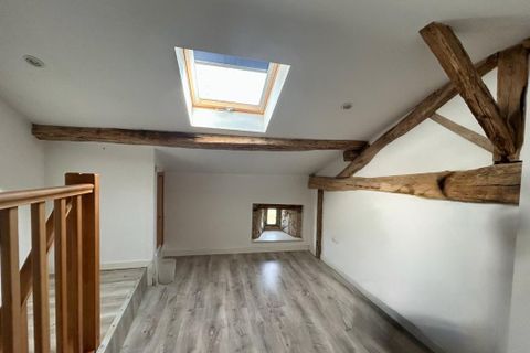 Landejendom i Caunay, Deux-Sevres, Caunay - € 76.500 | Ref: 0FDA15AAAD374530 - foto 10