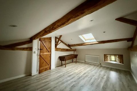Landejendom i Caunay, Deux-Sevres, Caunay - € 76.500 | Ref: 0FDA15AAAD374530 - foto 11