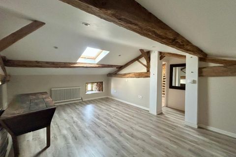 Landejendom i Caunay, Deux-Sevres, Caunay - € 76.500 | Ref: 0FDA15AAAD374530 - foto 13