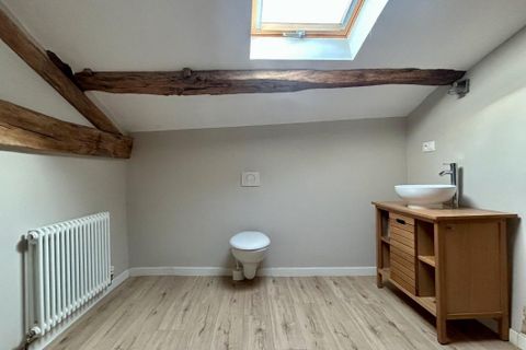 Landejendom i Caunay, Deux-Sevres, Caunay - € 76.500 | Ref: 0FDA15AAAD374530 - foto 15