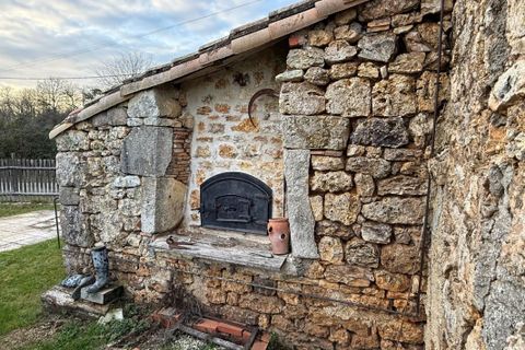 Landejendom i Caunay, Deux-Sevres, Caunay - € 76.500 | Ref: 0FDA15AAAD374530 - foto 16