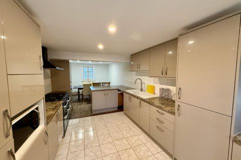 Landejendom i Caunay, Deux-Sevres, Caunay - € 109.500 | Ref: EFBD5EAA2A874F82 - foto 3