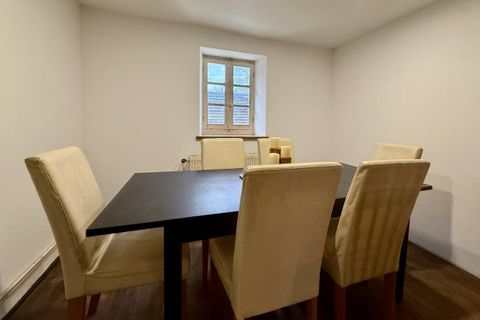 Landejendom i Caunay, Deux-Sevres, Caunay - € 109.500 | Ref: EFBD5EAA2A874F82 - foto 4