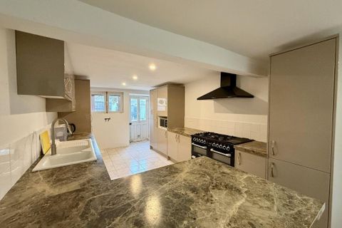 Landejendom i Caunay, Deux-Sevres, Caunay - € 109.500 | Ref: EFBD5EAA2A874F82 - foto 5