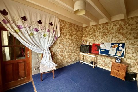 Landejendom i Caunay, Deux-Sevres, Caunay - € 109.500 | Ref: EFBD5EAA2A874F82 - foto 8