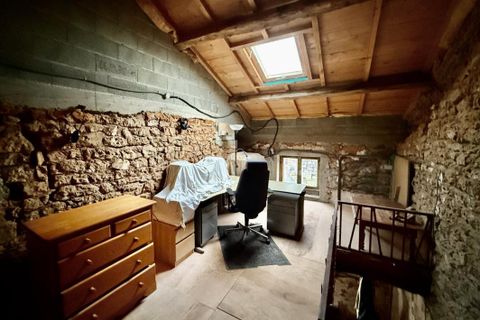 Landejendom i Caunay, Deux-Sevres, Caunay - € 109.500 | Ref: EFBD5EAA2A874F82 - foto 10