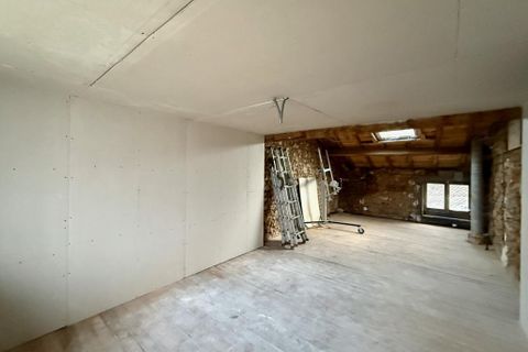Landejendom i Caunay, Deux-Sevres, Caunay - € 109.500 | Ref: EFBD5EAA2A874F82 - foto 14