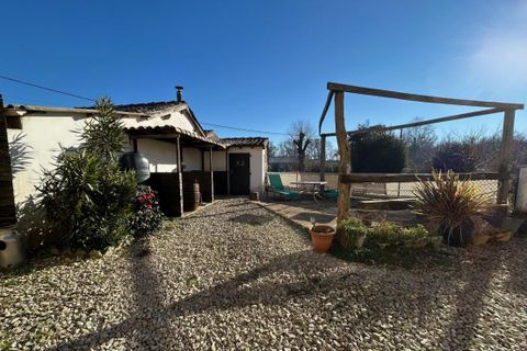 Landejendom i Caunay, Deux-Sevres, Caunay - € 109.500 | Ref: EFBD5EAA2A874F82 - foto 18