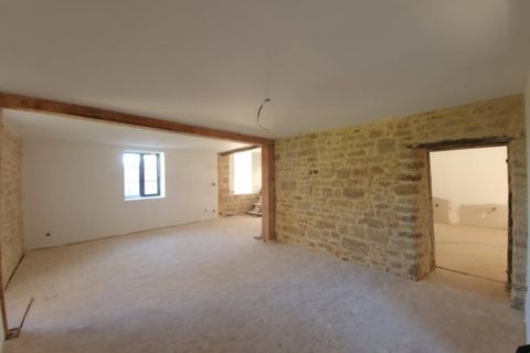 Landsbyhus i Saint-Robert, Correze, Saint-Robert - € 146.000 | Ref: 46474BF2C7994483 - foto 3