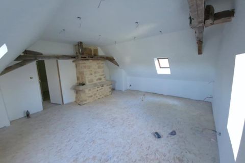 Landsbyhus i Saint-Robert, Correze, Saint-Robert - € 146.000 | Ref: 46474BF2C7994483 - foto 6