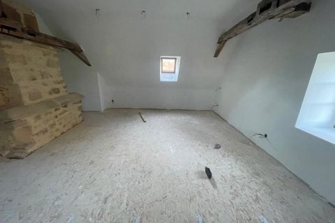 Landsbyhus i Saint-Robert, Correze, Saint-Robert - € 146.000 | Ref: 46474BF2C7994483 - foto 8