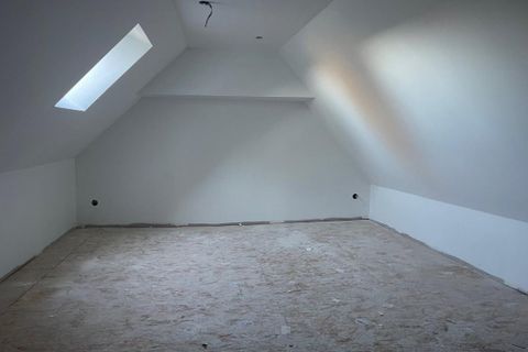 Landsbyhus i Saint-Robert, Correze, Saint-Robert - € 146.000 | Ref: 46474BF2C7994483 - foto 11