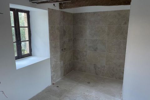 Landsbyhus i Saint-Robert, Correze, Saint-Robert - € 146.000 | Ref: 46474BF2C7994483 - foto 12