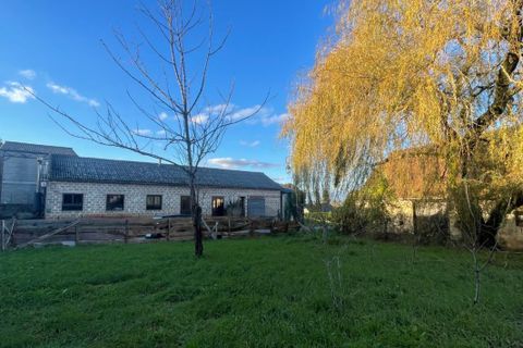 Landsbyhus i Saint-Robert, Correze, Saint-Robert - € 146.000 | Ref: 46474BF2C7994483 - foto 16