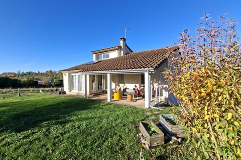Villa a Gramat, Lot, Gramat - € 195.000 | Ref: 665D3BED434B495B - foto 2