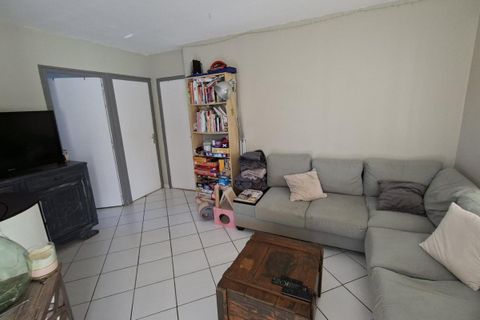 Villa a Gramat, Lot, Gramat - € 195.000 | Ref: 665D3BED434B495B - foto 5