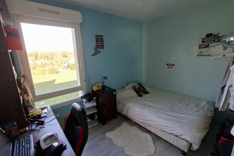 Villa a Gramat, Lot, Gramat - € 195.000 | Ref: 665D3BED434B495B - foto 8