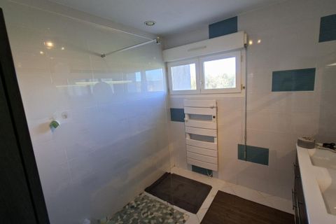 Villa a Gramat, Lot, Gramat - € 195.000 | Ref: 665D3BED434B495B - foto 9