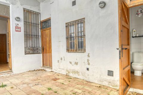 Villa a Palafrugell, Gerona, Palafrugell - € 380.000 | Ref: 1564 - foto 6