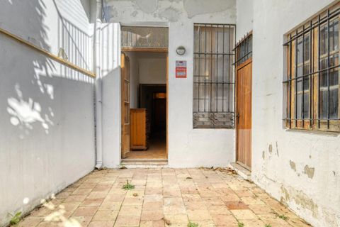 Villa a Palafrugell, Gerona, Palafrugell - € 380.000 | Ref: 1564 - foto 7