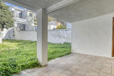 Villa a Palafrugell, Gerona, Palafrugell - € 380.000 | Ref: 1564 - foto 8
