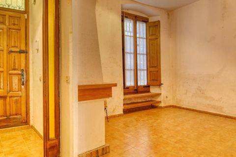 Villa a Palafrugell, Gerona, Palafrugell - € 380.000 | Ref: 1564 - foto 10