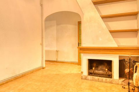 Villa a Palafrugell, Gerona, Palafrugell - € 380.000 | Ref: 1564 - foto 12