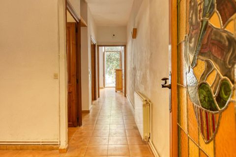 Villa a Palafrugell, Gerona, Palafrugell - € 380.000 | Ref: 1564 - foto 13