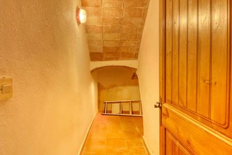 Villa a Palafrugell, Gerona, Palafrugell - € 380.000 | Ref: 1564 - foto 14